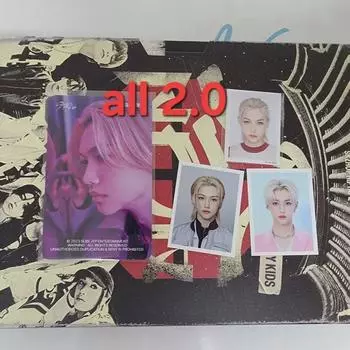 Stray Kids Хёнджин Феликс Рено Бан Чан Сын Мин Чан Бин