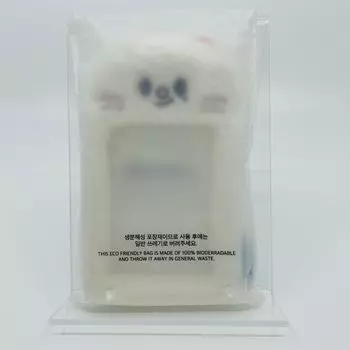 Stray Kids НАБОР БЕЙДЖЕЙ ДЛЯ ПЕРЕВОЗЧИКОВ ПИЛОТНАЯ карточка Jiniret Hyunjin (торговля включена)