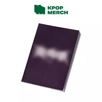 Stray Kids - Рок-СТАР (ОГРАНИЧЕННАЯ ЗВЕЗДА ВЕРСИЯ.) Album only