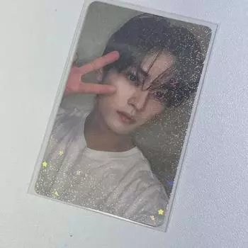 Stray Kids съели Hmv Reno