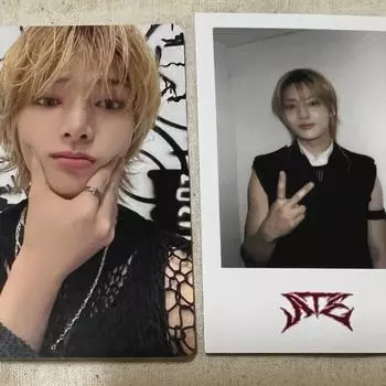 Stray Kids Sawe Luck Savor Online Md 40 000 вон или больше бонус