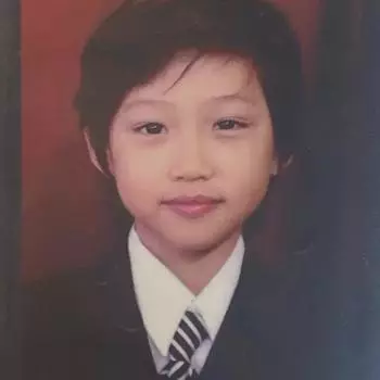 Stray Kids Skies Amnot Baby Феликс Фока Мой Страх