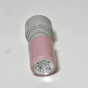 Straykids Felix Dragon Bok Cat Stamp