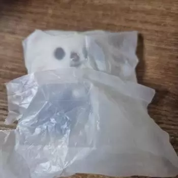 Straykids Genirette Conquiche 10 см кукла