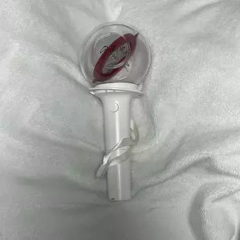 Straykids Компас Палка