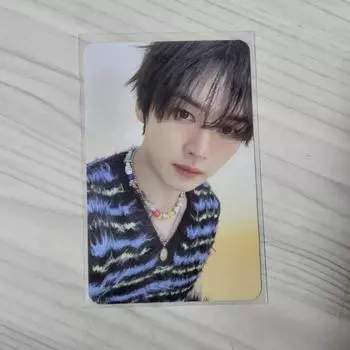 Straykids Leeknow Ate Alpo уже в продаже!