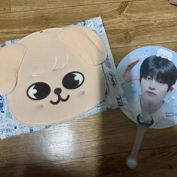 Straykids Ski Jupperchit Wuchiwa