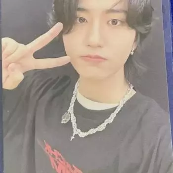 Straykids Straykids Хан Коу Покка Чик Бум Чкчкбум Straykids Хан