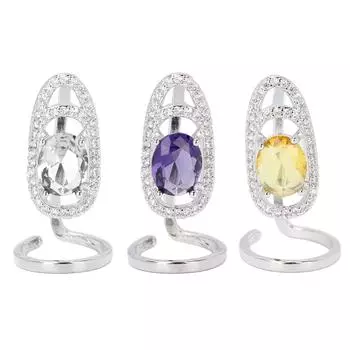 Стразы для ногтей, блестящие, нежные, для ногтей, ювелирные украшения, подарок для танцевальной вечеринки Dat Yellow