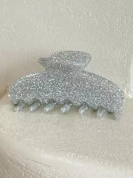 Стразы Плетеные Заколки для Волос для Девочек заколка для волос с 3 Цветами Заколка для Волос со Стразами Женская Заколка Аксессуары для Волос