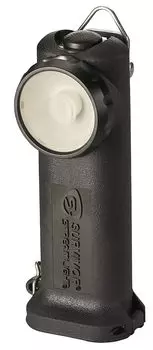 STREAMLIGHT SURVIVOR LED Survivor Alkaline Battery Model (Black) [Used] чёрный