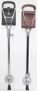 Стрельба Охота Cheer 1 Подлинное удобное плетеное кресло с сиденьем, которое можно использовать как небольшой стул или 1 Brown by Linden правая трость, трость, трость, трость, коричневый