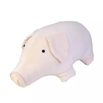 Стрела Солнца Бамсе LL K-9372