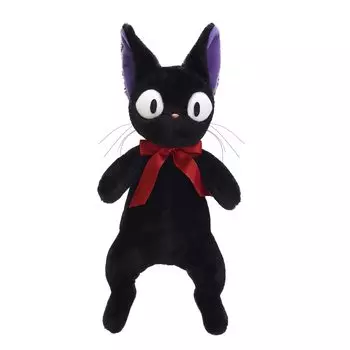 Стрела Солнца Накаёши Дзидзи Сидящий S K-9011