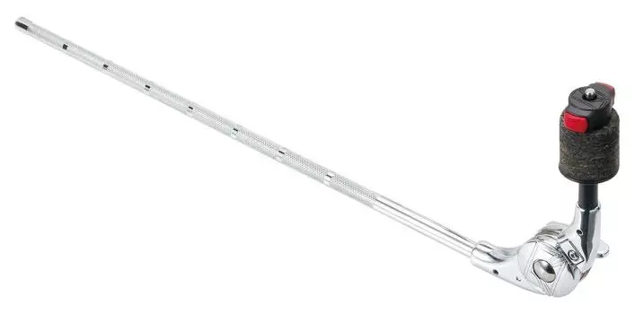 Стрела TAMA 450 мм MCB45EN