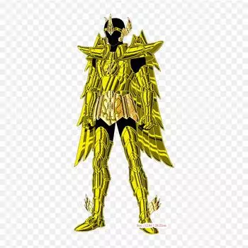 Стрелец Aiolos Pegasus Seiya Водолей Камю железные нашивки для одежды, наклейки с аппликациями на одежду, термочувствительная нашивка на заказ