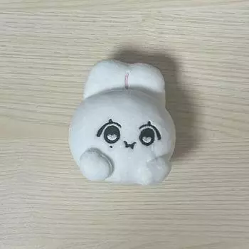 Стресс-мяч решил Jeonghan Seventeen