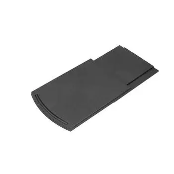 Stretchable Sliding Tray Mat Countertop Appliance Moving Holder Serving Base Kitchen Kitchenware Wide Application