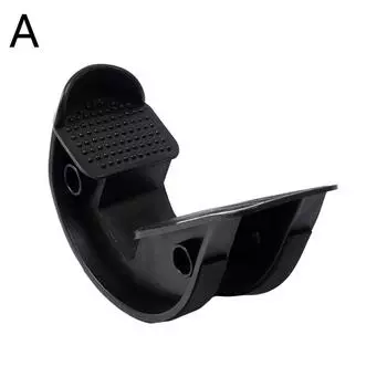 Stretching Wheel Home Fitness Pedal Calf Stretcher Balance Trainer Arm Calf Ankle Stretching Board, Foot Stretcher Household