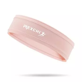 Stretchy Headband Headband Fitness Headband Sport Hairbands Elastic Sweatband Running Hair Band