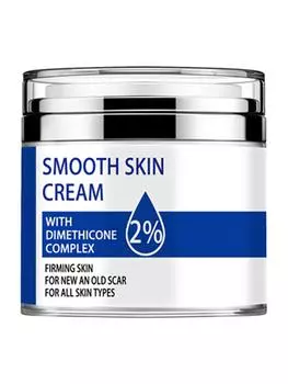 Striae Gravidarum RemoveCream Крем для кожи с ранами Крем для ожогов Крем для выцветания кожи Ремонт шрамов Уход за кожей отбеливание кожи 5g