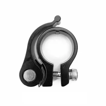 STRIDER Дополнительные детали Комплект быстрого снятия профессиональная регулировка высоты сиденья Для