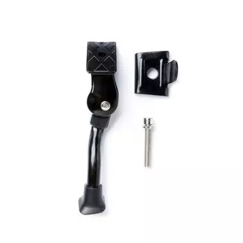 STRIDER Дополнительные детали Strider 14x специальная подставка (Страйдер)