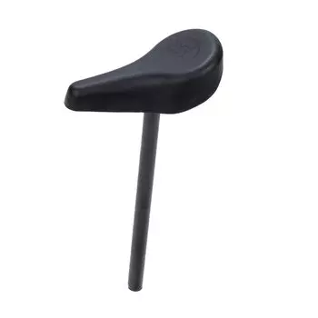 STRIDER Optional Parts Performance XL Long Seat (293mm)