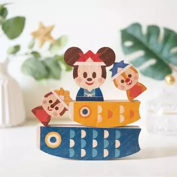 стример TYKD00159 KIDEA/Карп