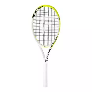 [Stringed] Tecnifibre Rigid Tennis Racket TF-X1 V2 270 TF-X1 14TFX27041 14TFX27042 14TFX2704
