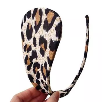 Стринги C-string «Вишневое искушение»: Сексуальное невидимое нижнее белье для женщин One Size