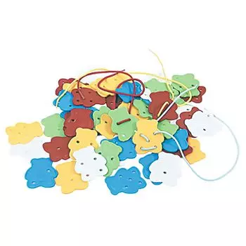 стринги Медведь