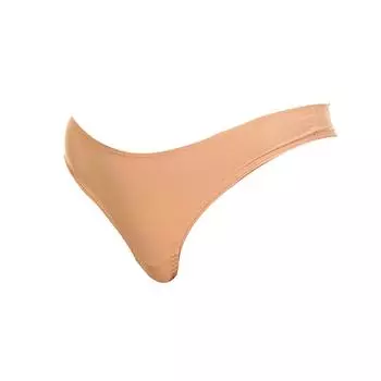 Стринги UFST-Stars Mutande из микрофибры 00CP9G-0LAHV женские