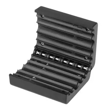 Стриппер для ленточного кабеля 4,511 мм, буфер для оптоволокна, резак для свободной трубки белый