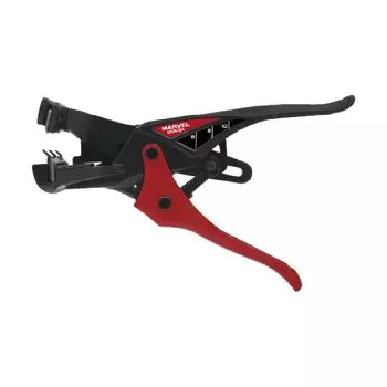 Стриппер MARVEL VA для зачистки проводов VVF MVA-5A