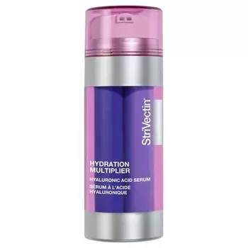 StriVectin Hydration Multiplying Serum Hyaluronic Acid 30ml