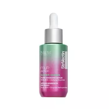 Strivectin Multi Action Super Shrink Pore Minimising Serum 30ml