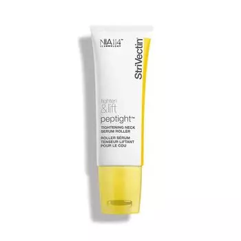 Strivectin Подтягивающая сыворотка для шеи Роликовый 50 мл