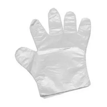 Стрижка Волос Водонепроницаемый Ткань Салон Парикмахерская Платье Мыс Парикмахерские Парикмахерская чёрный