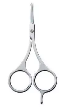 Стрижка волос в носу MARUTO SS-102 SS-102