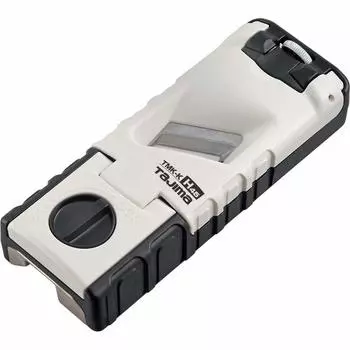 Строгальный станок для снятия фасок Tajima Строгальный станок для снятия фасок с твердым покрытием TMK-KH45 Совместимое запасное лезвие L TypeJ TypeCeramic белый