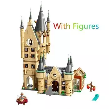 Строительные блоки серии фильмов, игрушки 11573, собранные строительные блоки, детские игрушки, подарки