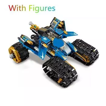 Строительные блоки серии ниндзя, игрушки 11493, собранные строительные блоки, детские игрушки, подарки