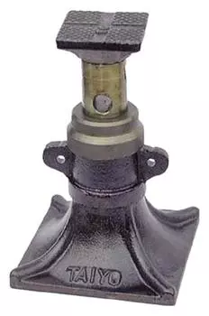 Строительный домкрат Taiyo JK50