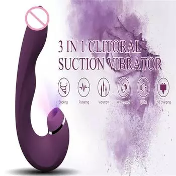 Stroker электрический вибратор пенис-тренажер электрический дилдо двухсторонний Didlo женский секс-шоп трусики-яйца для женщин яйца игрушки