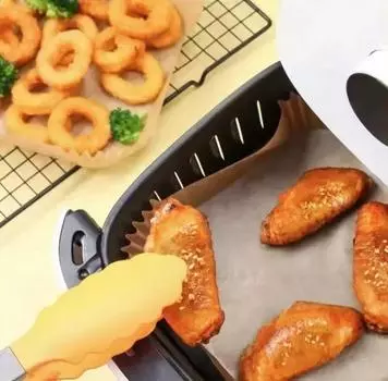 Strong Magnet Hook Round Magnetic Hooks Keys Holder Salvage Iman Neodymium Sea Fishing Equipment Bracket Hanger Pull Pot Wall 30PCS