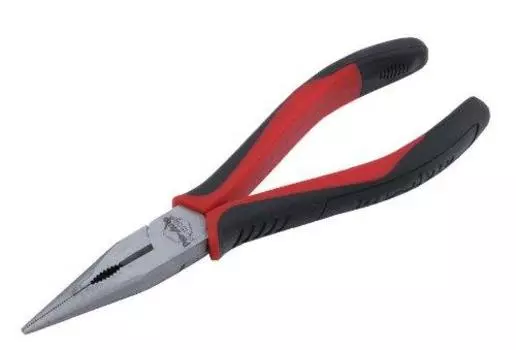 Strong radio pliers 150mm Pro-Auto P-150RP