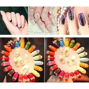 Stronger 401 Super Glue 20 мл Бутылка Мгновенный Быстрый Клей Многофункциональный Клей Фиксации