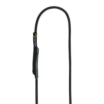 Строп Edelrid Climbing Aramid Cord Sling II90 Night ER73924090 (НИТ)