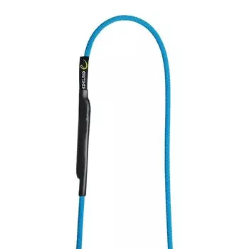 Строп из арамидного шнура Edelrid Climbing II120 Ice Mint ER73924120 (ИКМ)